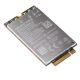Lenovo RM520NGL 5G WWAN T14 G5