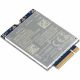 Lenovo EM160RGL CAT16 WWAN P16v G2