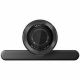 Lenovo TS QHD Webcam