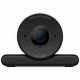Lenovo TS FHD Webcam
