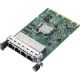 Lenovo 1GbE RJ45 4 Port OCP