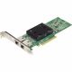 Lenovo 10GBASET 2port OCP