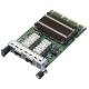 Lenovo 10 25GbE SFP28 2port OCP