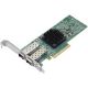 Lenovo Broadcom 57414 10/25GbE 2-port