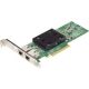 Lenovo Intel X710T2L 10GBASET