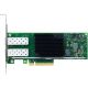 Lenovo Intel X710T2L 10GBASET 2p