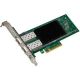 Lenovo Intel E810DA2 25GbE 2port PCIe