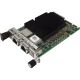 Lenovo 10GBASE T 2 port OCP