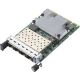 Lenovo BCM57454 4x 10 25Gb SFP28