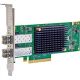 Lenovo Emulex LPe36002 64Gb 2port