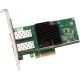 Lenovo Intel X710 T4L 4x10 baseT PCIe