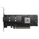 Lenovo NV CX7 NDR400 1Port Gen 5