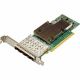 Lenovo BCM 57504 25GbE 4port PCIe