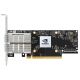 Lenovo CX7 NDR200 HDR QSFP112 2Port