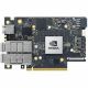 Lenovo NV BF 3 B3220 2Px200G DPU