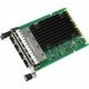 Lenovo Intel I350 4port OCP v2