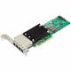 Lenovo Broadcom 57412 4x10G OCP