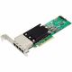 Lenovo Broadcom 57412 4x10G PCIe