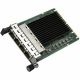 Lenovo Intel E610T4 1G OCP 99CGTK