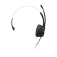Lenovo TS Lenovo 100 Mono USB HS Blac