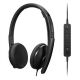 Lenovo TS Wired VoIP Headset UC