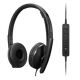 Lenovo TS Wired ANC Headset Gen 2 UC