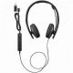 Lenovo TS Wired ANC Headset G2 Teams
