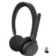 Lenovo TS WL VoIP Headset Teams