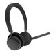 Lenovo TS Wireless Stereo Headset