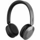 Lenovo ThinkPad Headset 8550