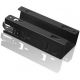 Lenovo TC Tiny Power Cage