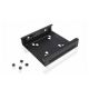 Lenovo Tiny VESA Mount II