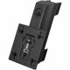 Lenovo MECH BO TC Tiny Clamp III