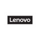 Lenovo ST250 Ser 8x2.5