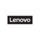 Lenovo ST250 V3 Security Door