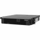 Lenovo ThinkEdge 1000mm Friction Rail