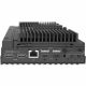 Lenovo SE100 VESA wo Expansion Kit