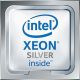 Lenovo ST550 Xeon Silver 4208