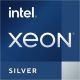 Lenovo SR630 V3 Silver 4510 12C 150W