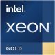 Lenovo ST650 V3 6542Y 24C 250W 2.9GHz