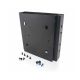 Lenovo Tiny Sandwich Kit II