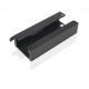 Lenovo Tiny Power Cage II