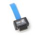 Lenovo ThinkStation VROC Key Module
