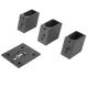 Lenovo TC Nano Monitor Clamp II