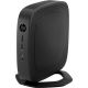 HP t540/TP/32GF/4GR/V/W TC U.S