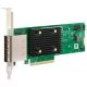 Lenovo 44016e SAS SATA HBA