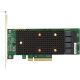 Lenovo RAID 530 16i