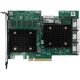 Lenovo RAID 94032i 8GB Flash
