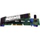 Lenovo M.2 SATA NVMe 2 Bay Kit