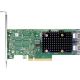 Lenovo 44016i SAS SATA HBA